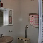 Cedar 4 Apartment