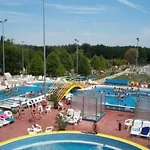 Cedar 4 *