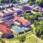 Cedar 4 *